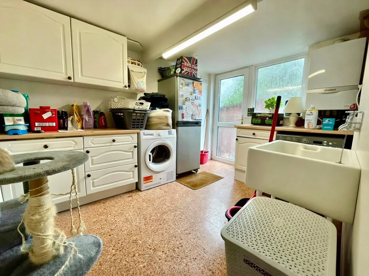 Hornsea Road, Stockport, SK2, photo 5