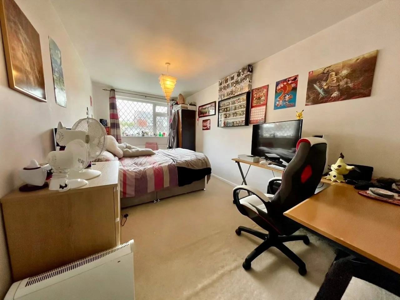 Hornsea Road, Stockport, SK2, photo 11