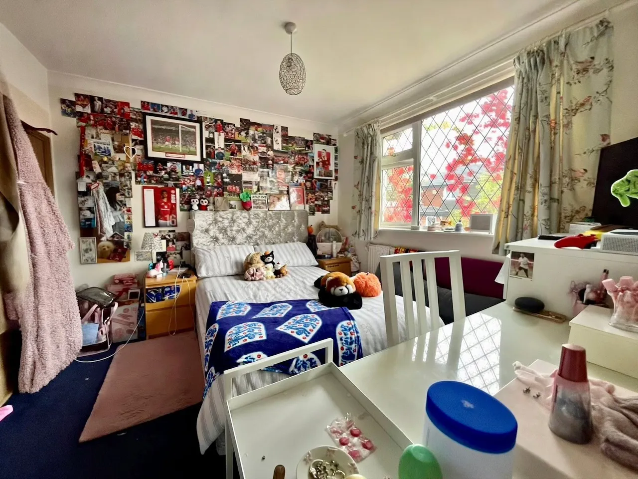 Hornsea Road, Stockport, SK2, photo 12