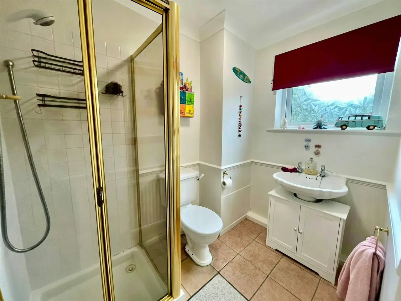 Hornsea Road, Stockport, SK2, photo 7