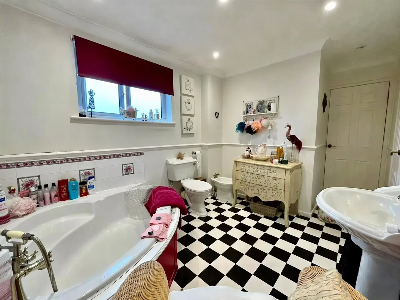 Hornsea Road, Stockport, SK2, photo 14