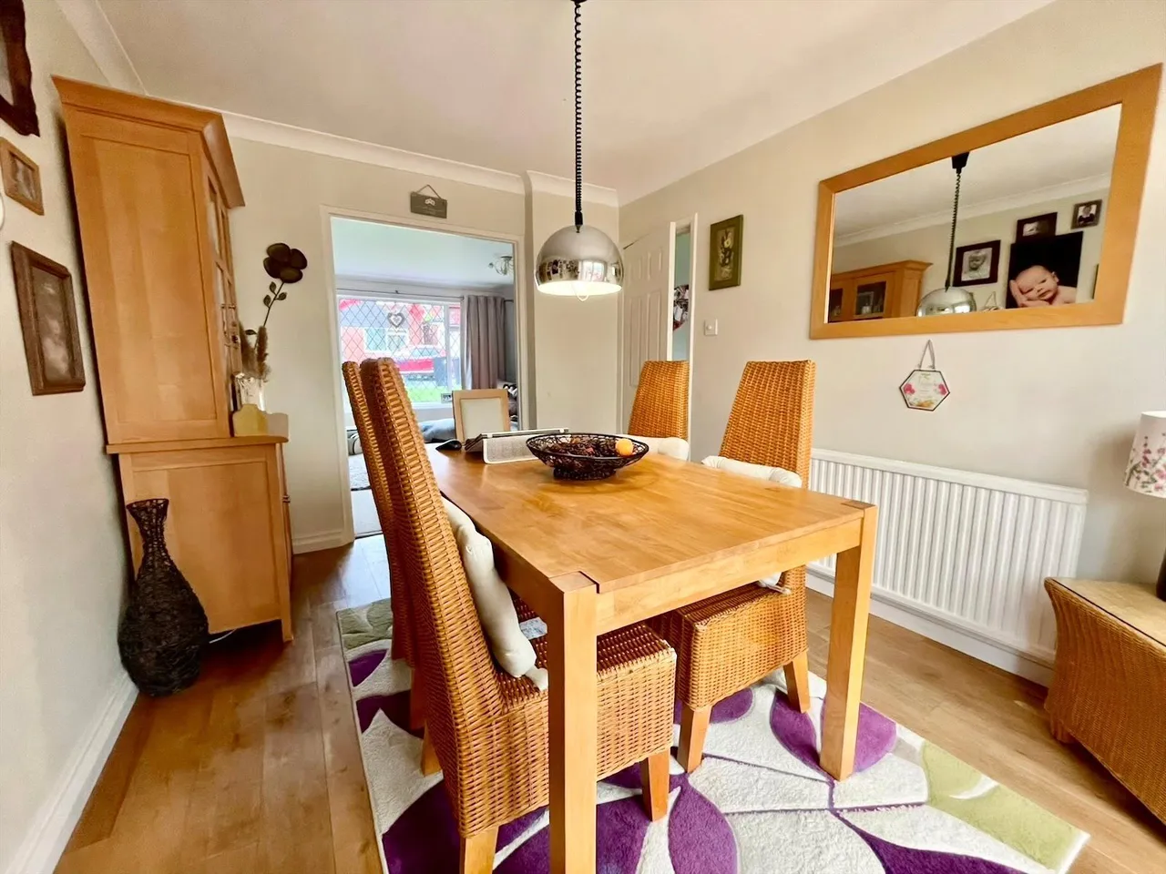 Hornsea Road, Stockport, SK2, photo 4