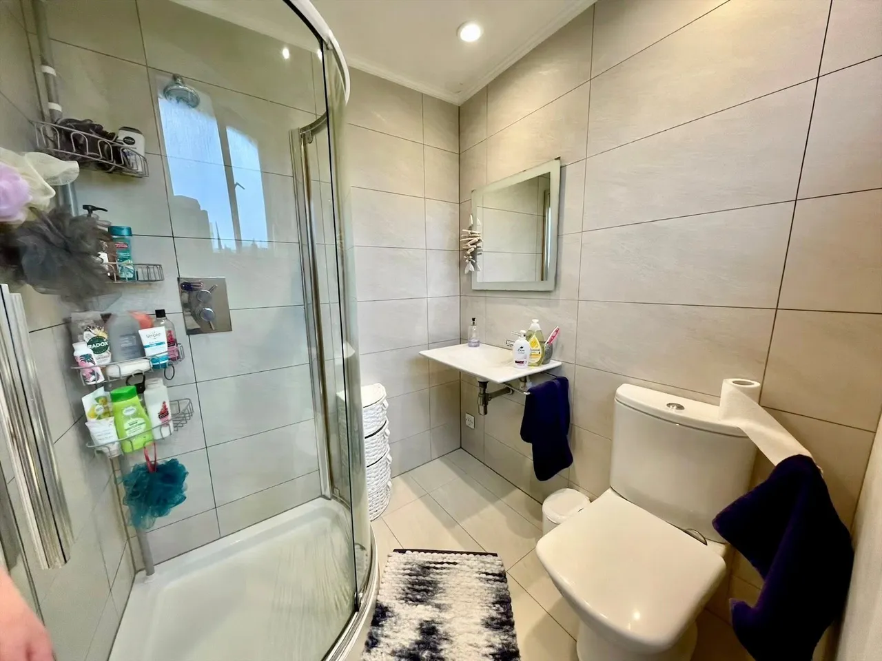 Hornsea Road, Stockport, SK2, photo 10