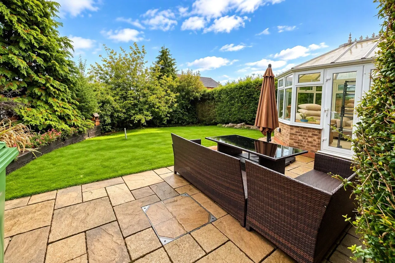 Hornsea Road, Stockport, SK2, photo 6
