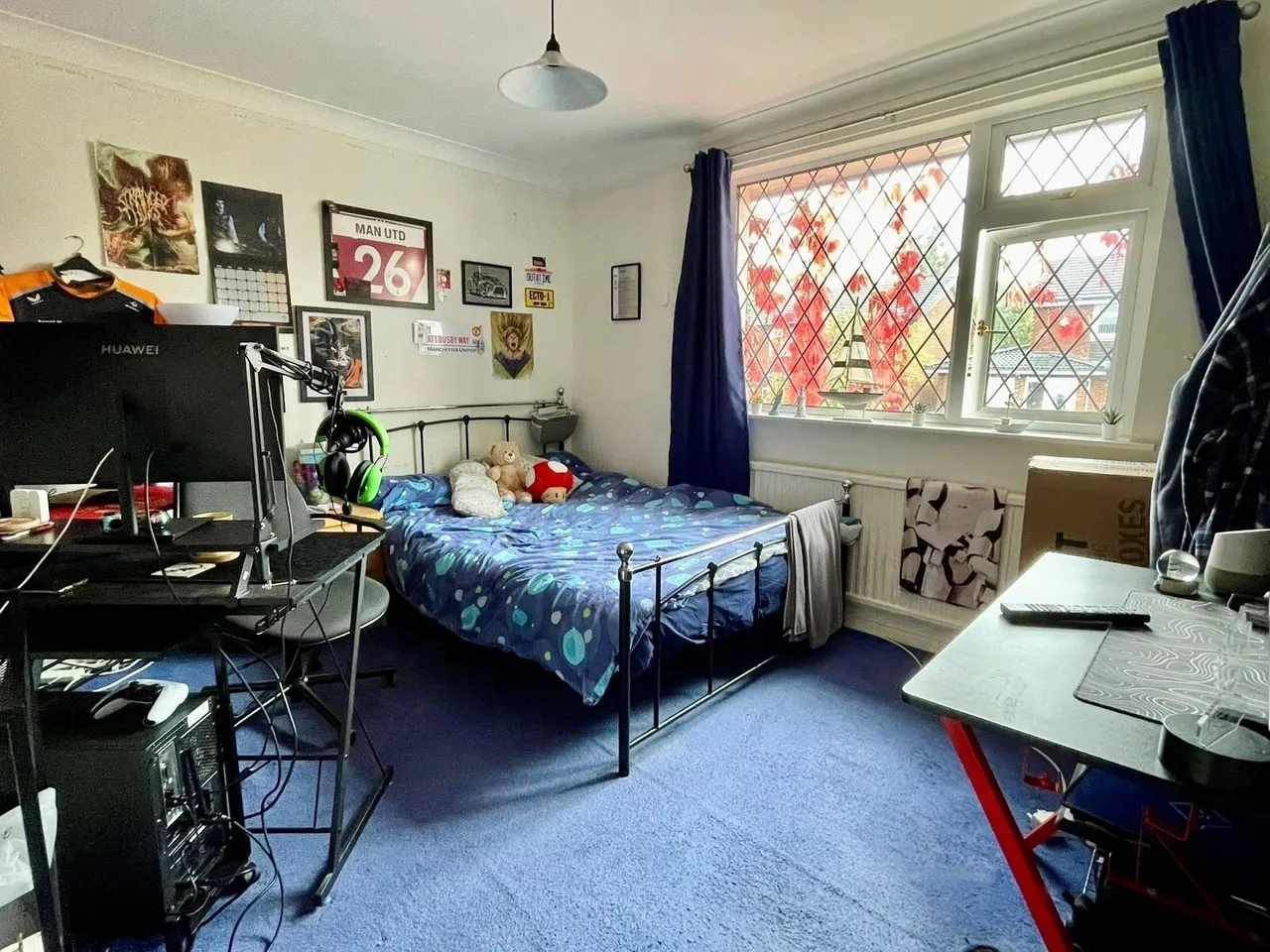Hornsea Road, Stockport, SK2, photo 13