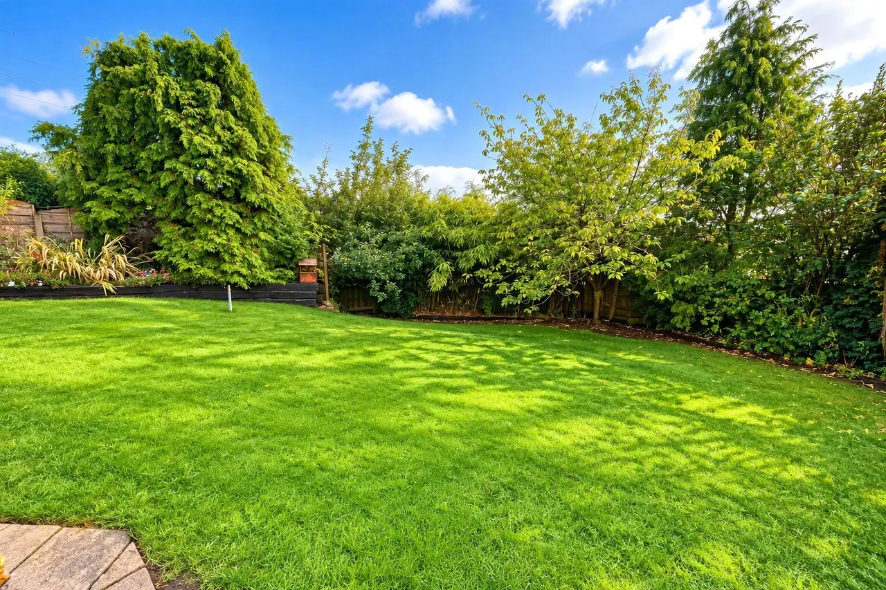 Hornsea Road, Stockport, SK2, photo 15