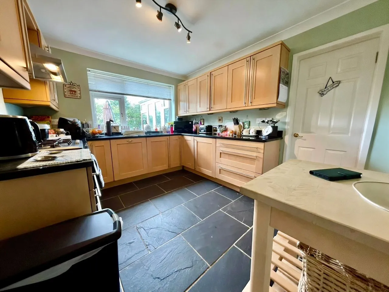 Hornsea Road, Stockport, SK2, photo 3