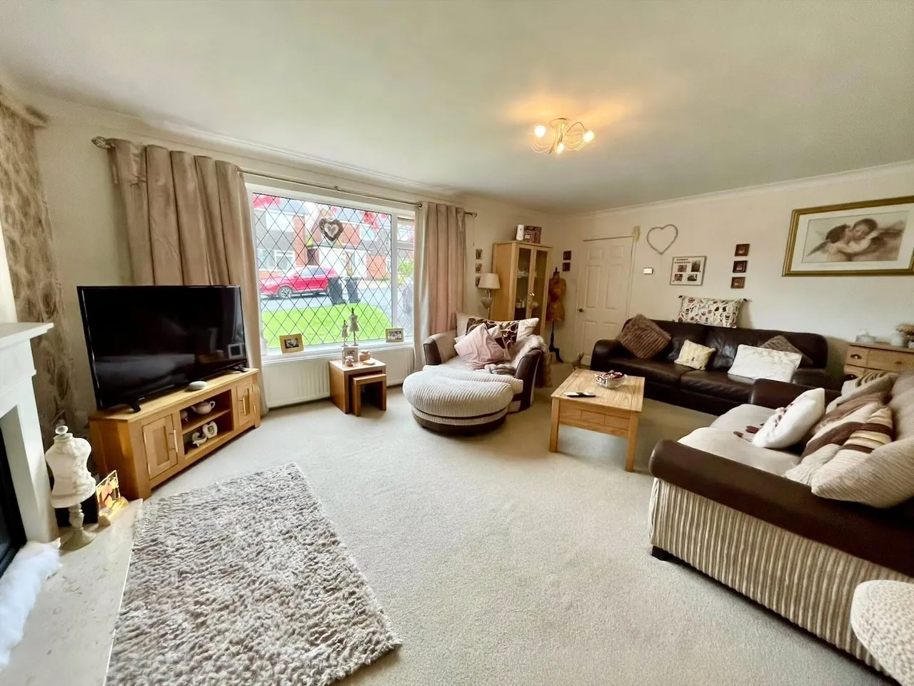 Hornsea Road, Stockport, SK2, photo 2