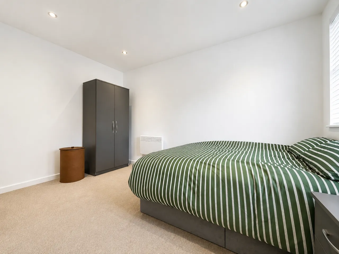 Wood Street, Mansfield, NG18, photo 5