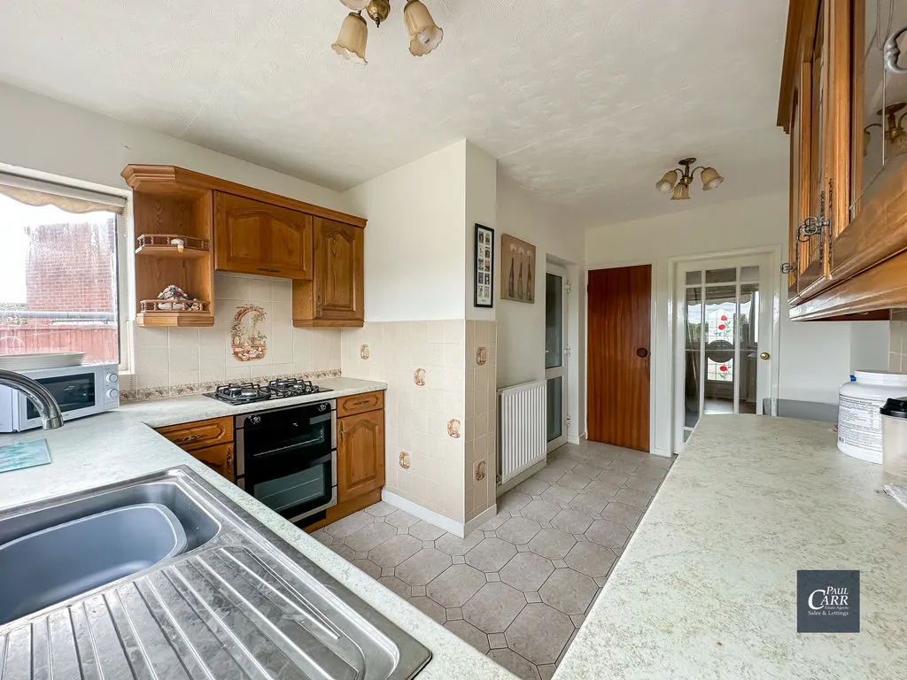 Rowton Drive, Streetly, B74, photo 9