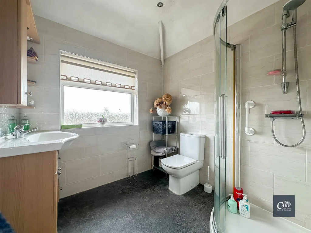 Rowton Drive, Streetly, B74, photo 21