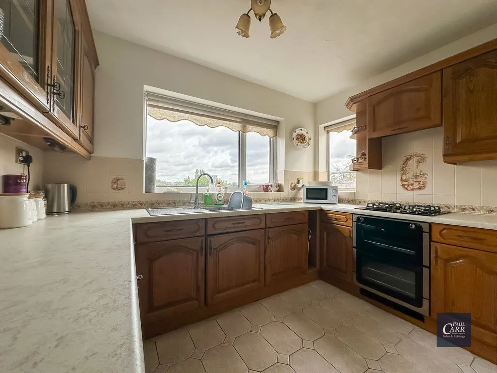 Rowton Drive, Streetly, B74, photo 11