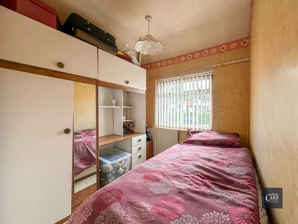 Rowton Drive, Streetly, B74, photo 20