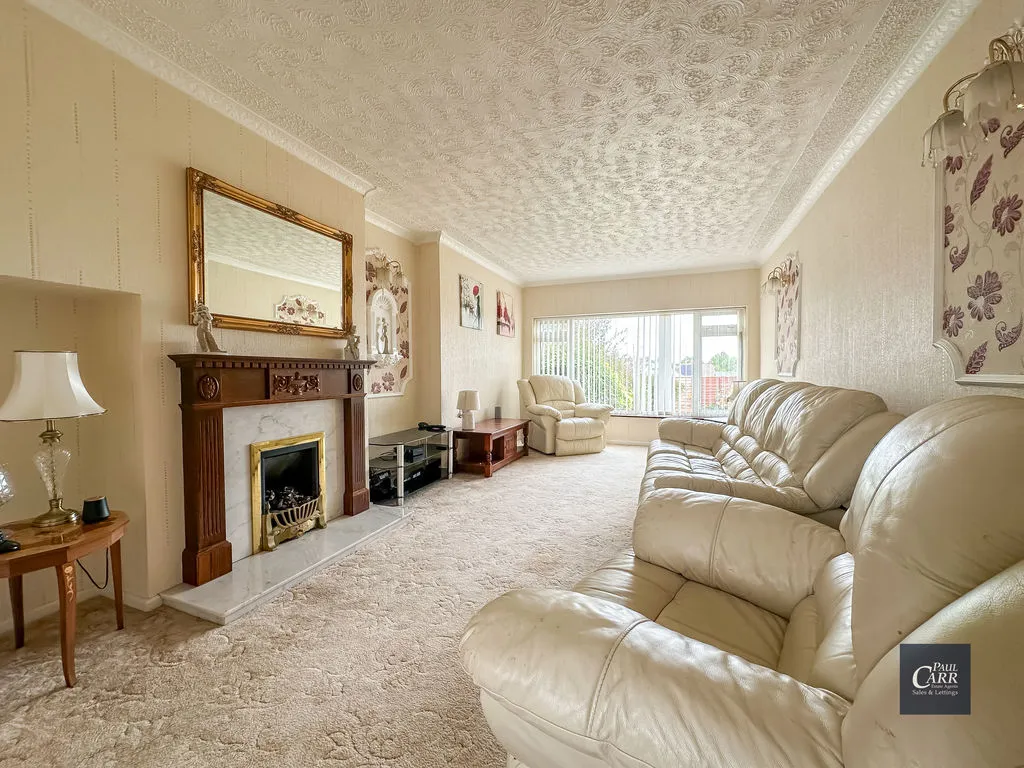 Rowton Drive, Streetly, B74, photo 3