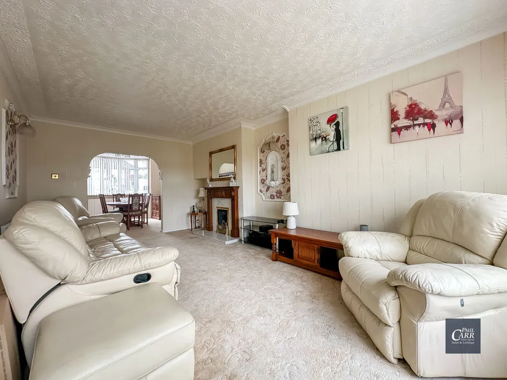 Rowton Drive, Streetly, B74, photo 4
