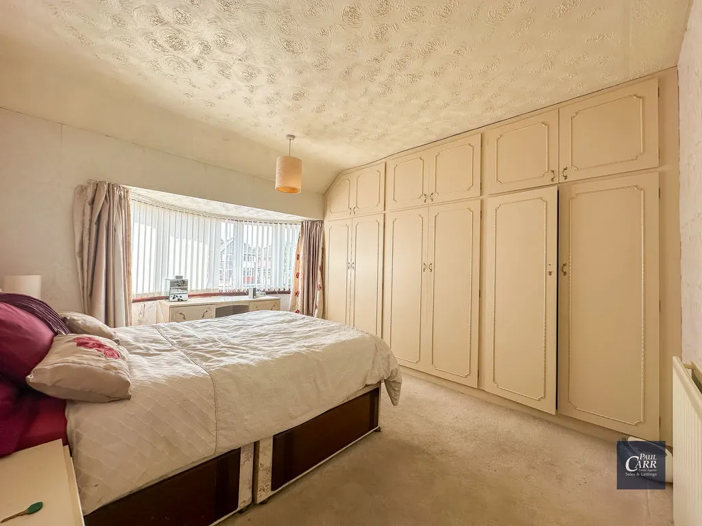 Rowton Drive, Streetly, B74, photo 16
