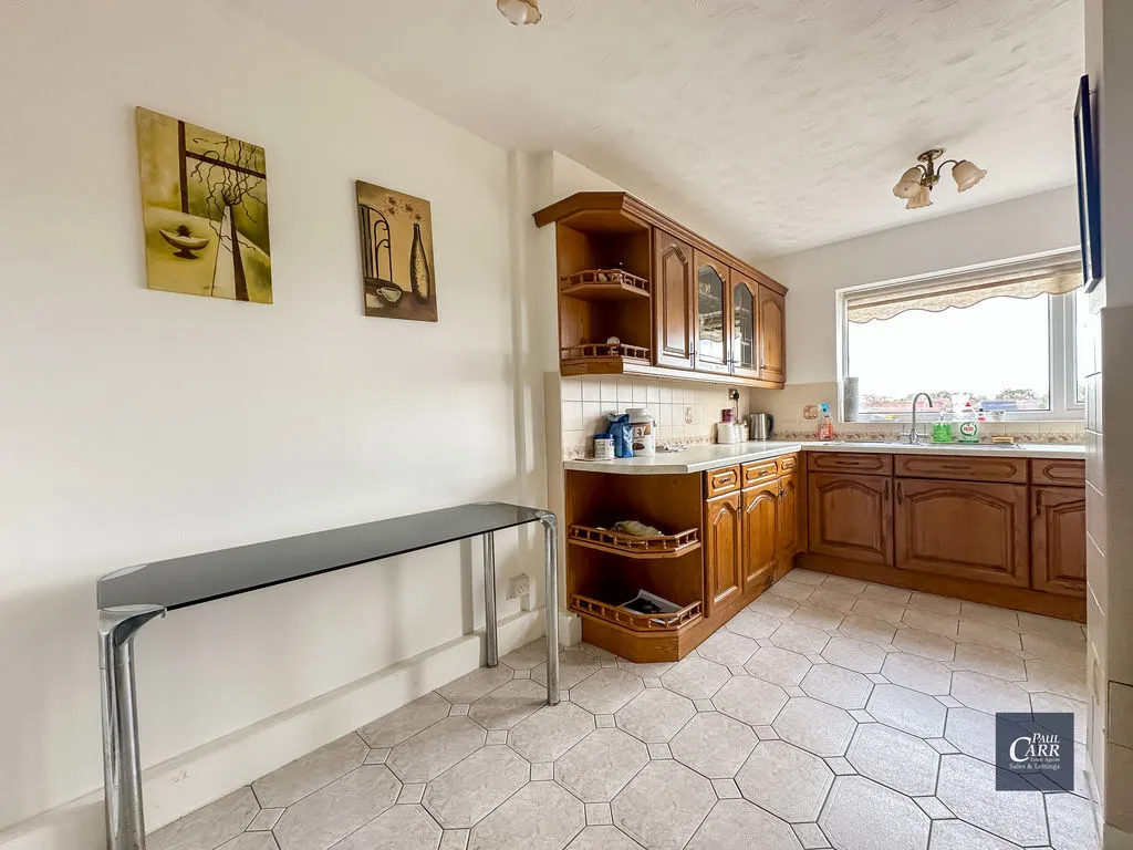 Rowton Drive, Streetly, B74, photo 12