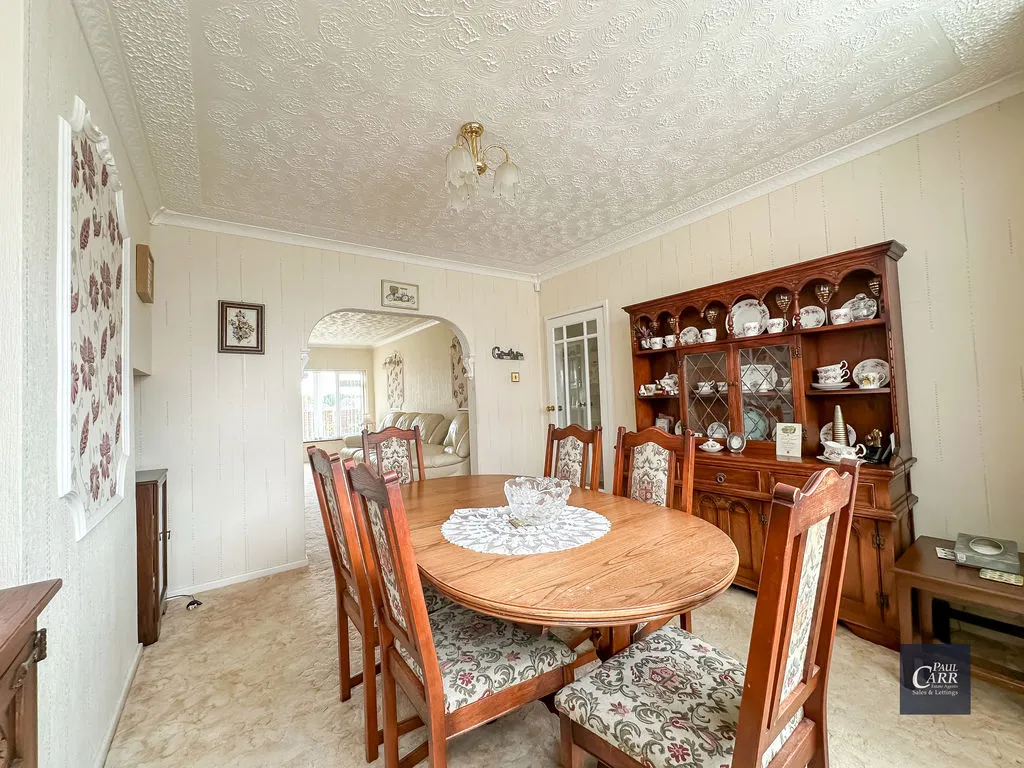 Rowton Drive, Streetly, B74, photo 7
