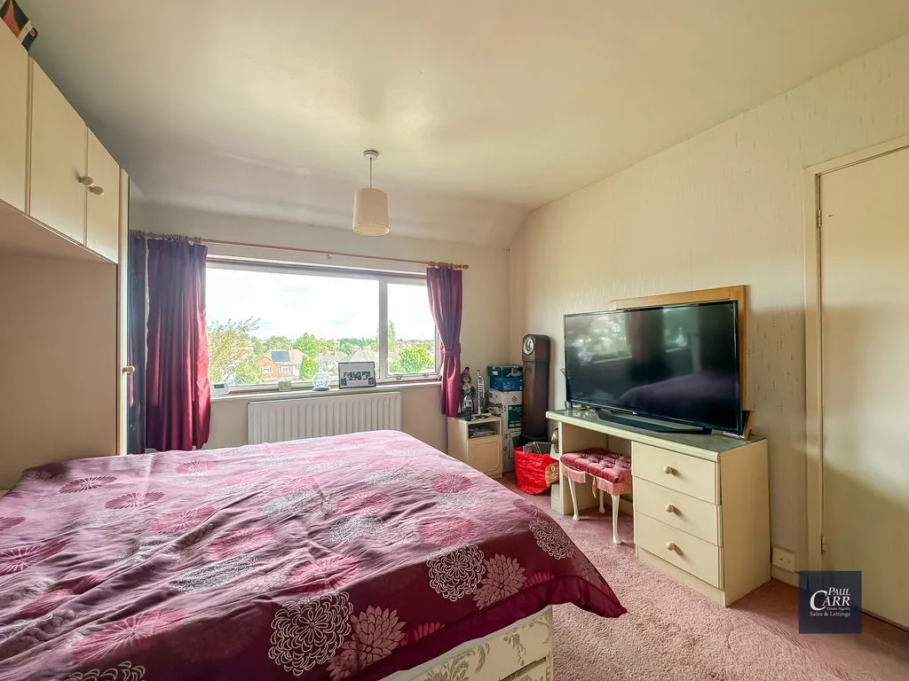 Rowton Drive, Streetly, B74, photo 19