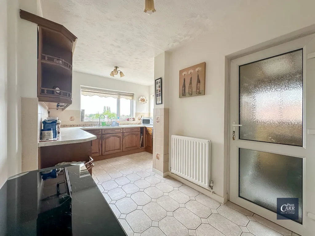 Rowton Drive, Streetly, B74, photo 10