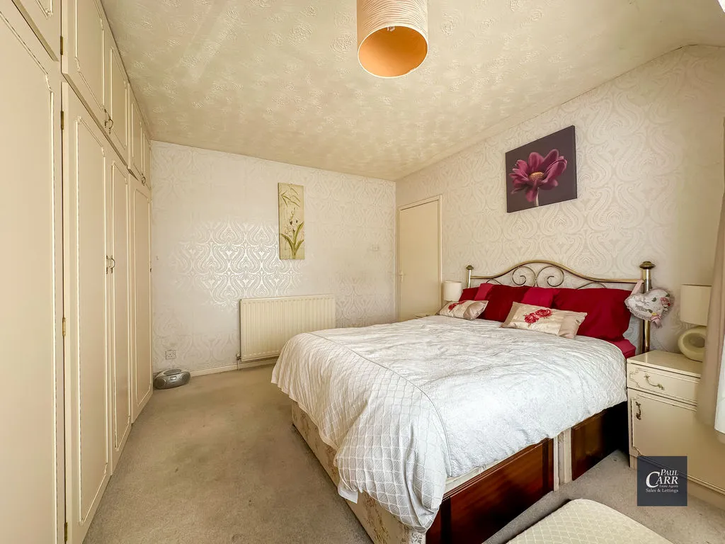 Rowton Drive, Streetly, B74, photo 17