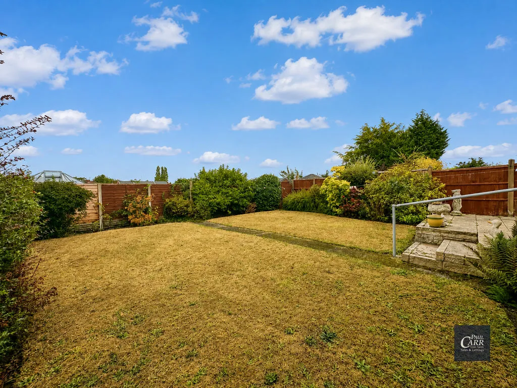 Rowton Drive, Streetly, B74, photo 27