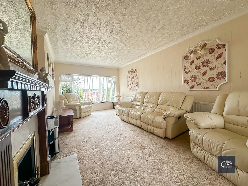 Rowton Drive, Streetly, B74, photo 5