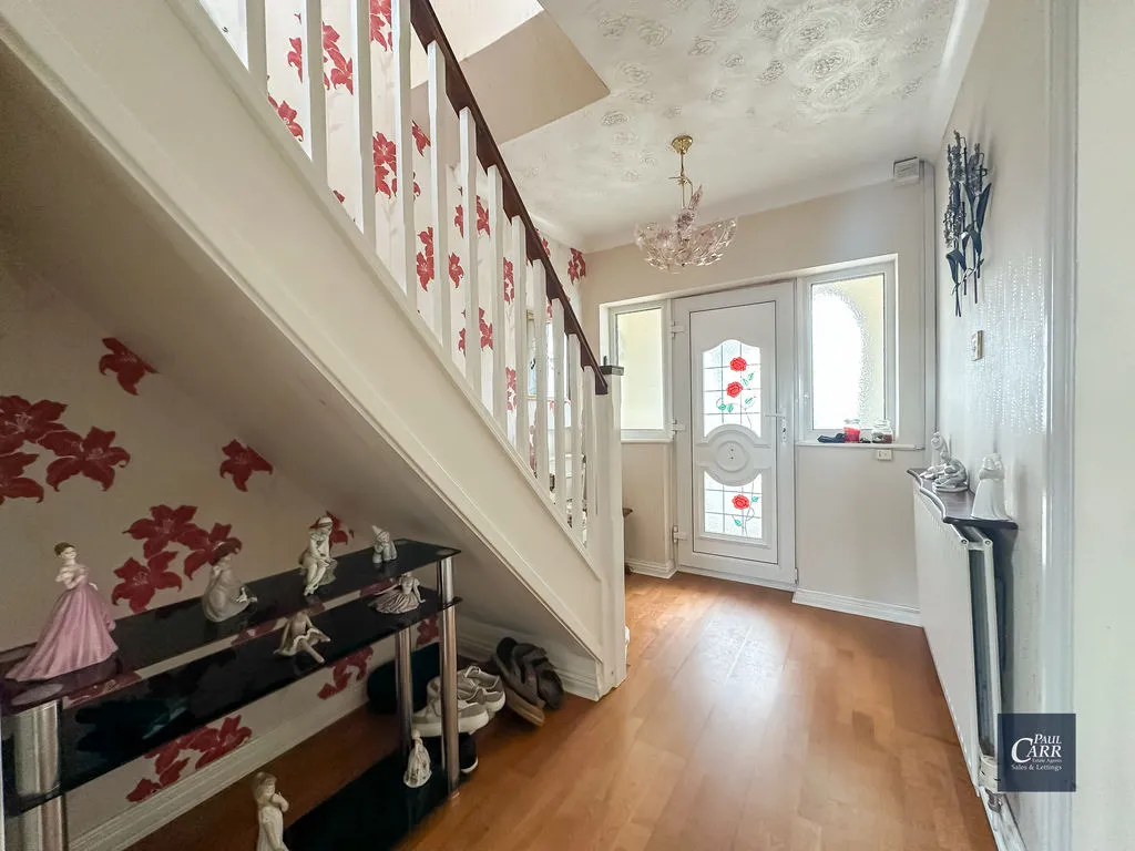 Rowton Drive, Streetly, B74, photo 14