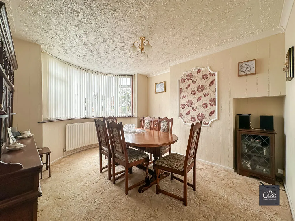 Rowton Drive, Streetly, B74, photo 6