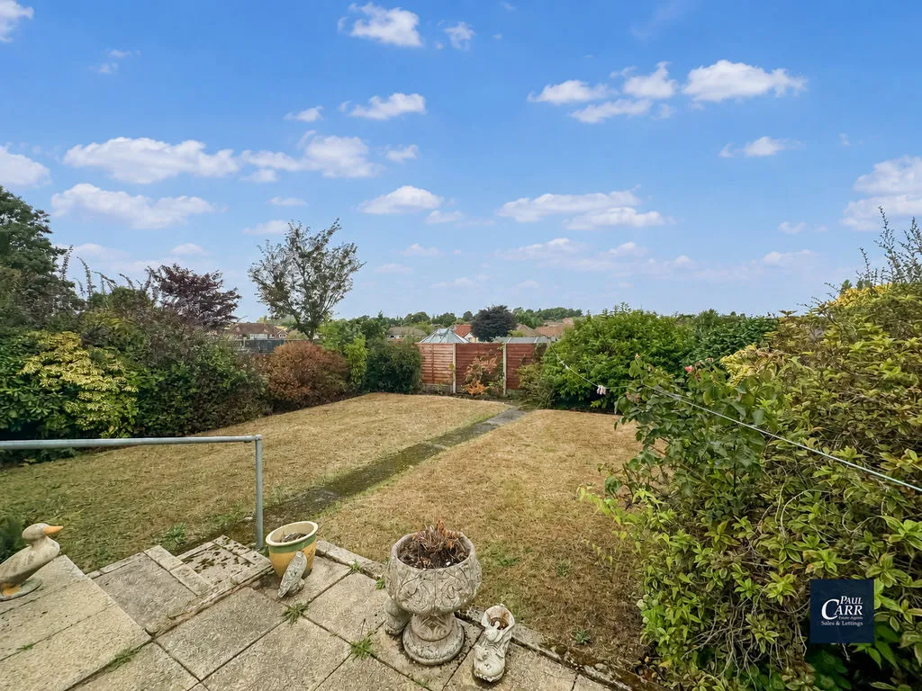 Rowton Drive, Streetly, B74, photo 24