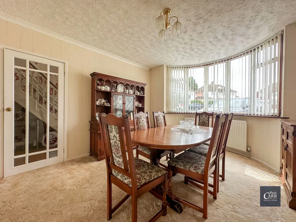 Rowton Drive, Streetly, B74, photo 8