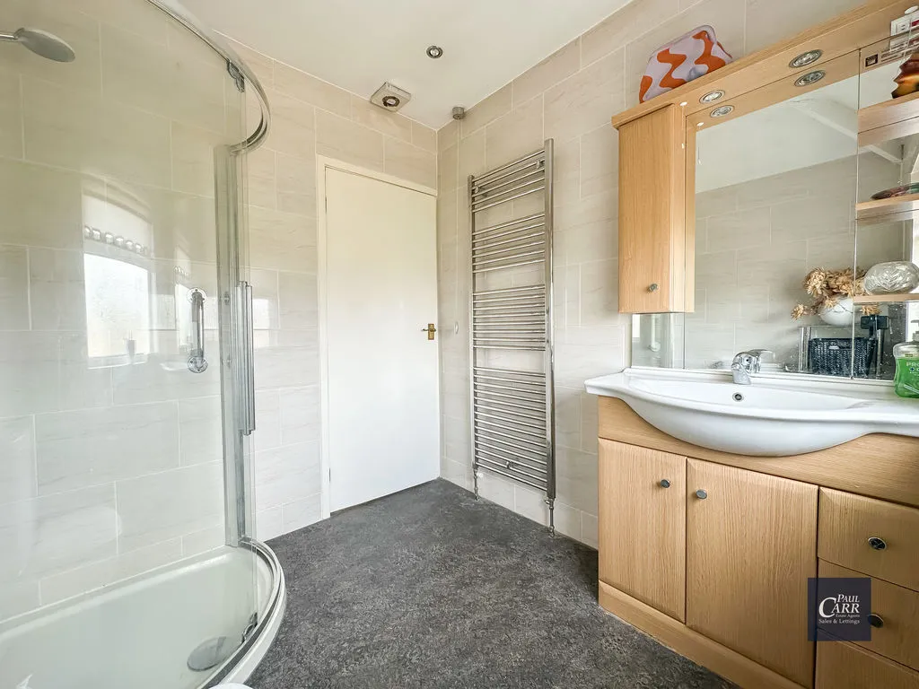 Rowton Drive, Streetly, B74, photo 22