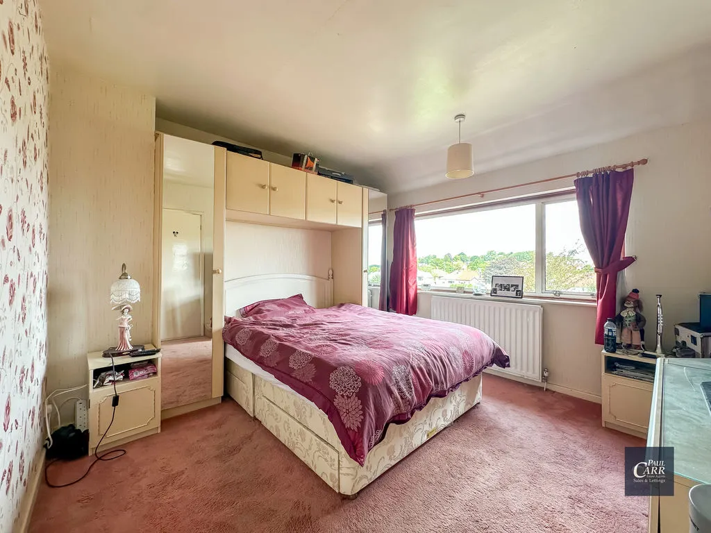 Rowton Drive, Streetly, B74, photo 18