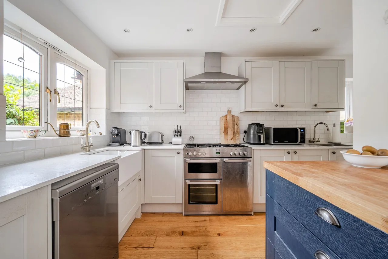 Marley Combe Road, Haslemere, GU27, photo 5