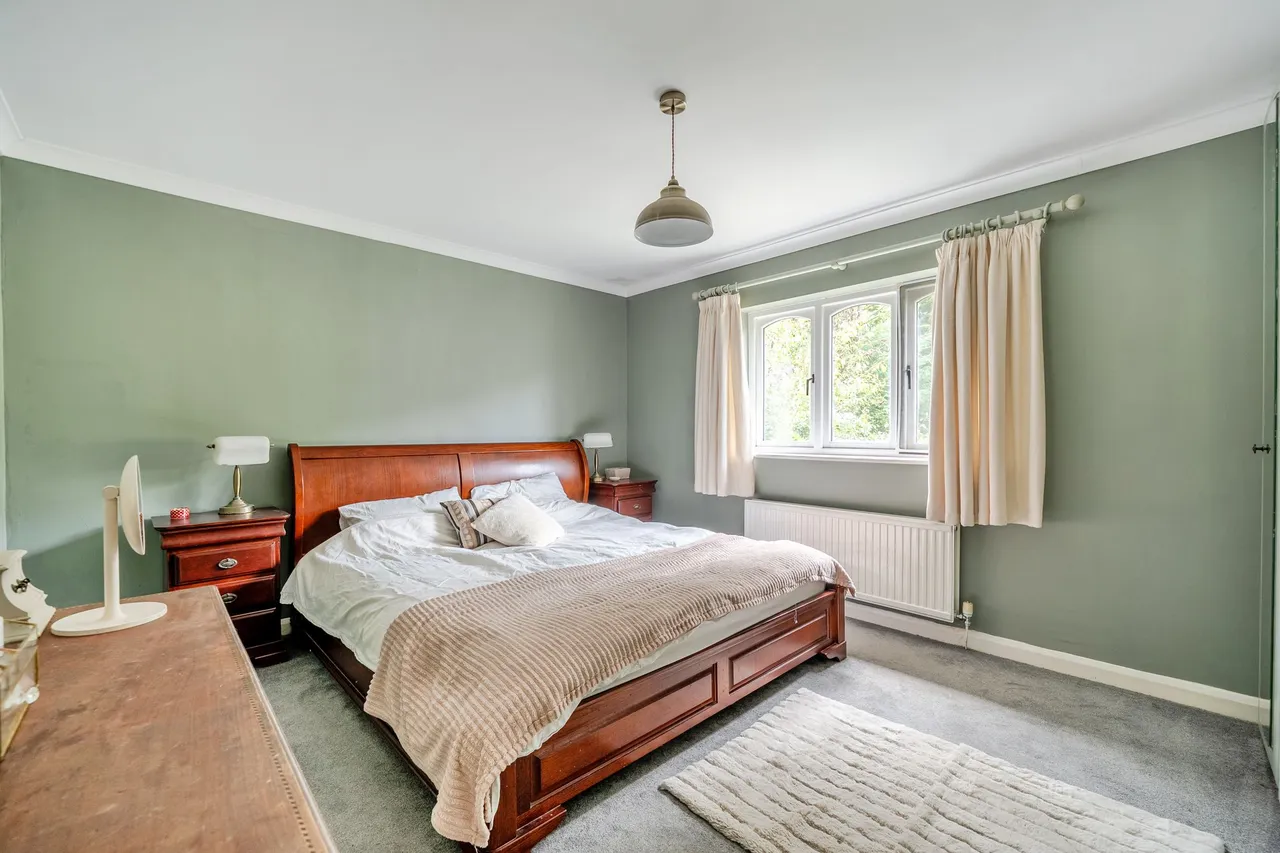 Marley Combe Road, Haslemere, GU27, photo 14