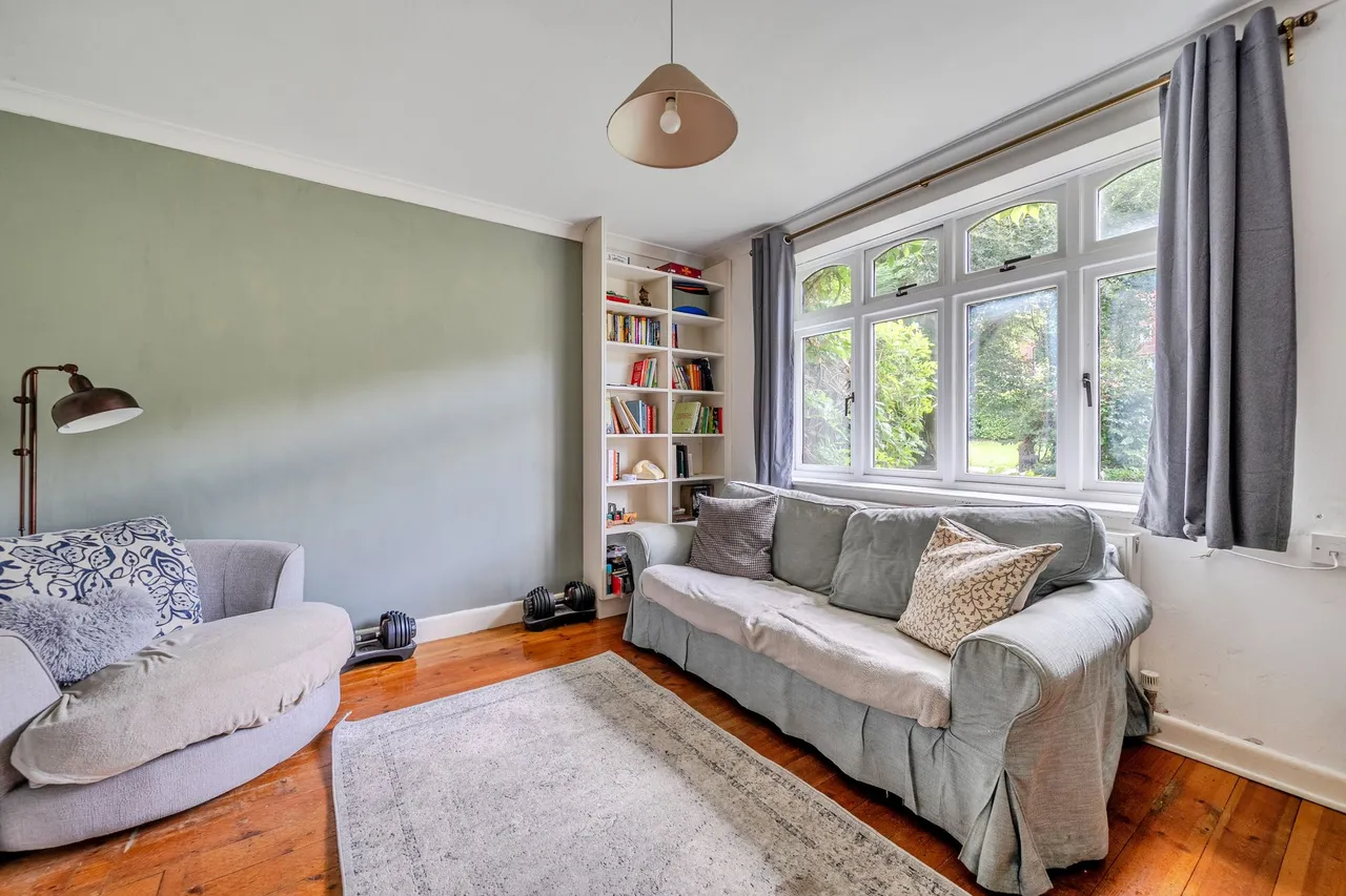 Marley Combe Road, Haslemere, GU27, photo 12