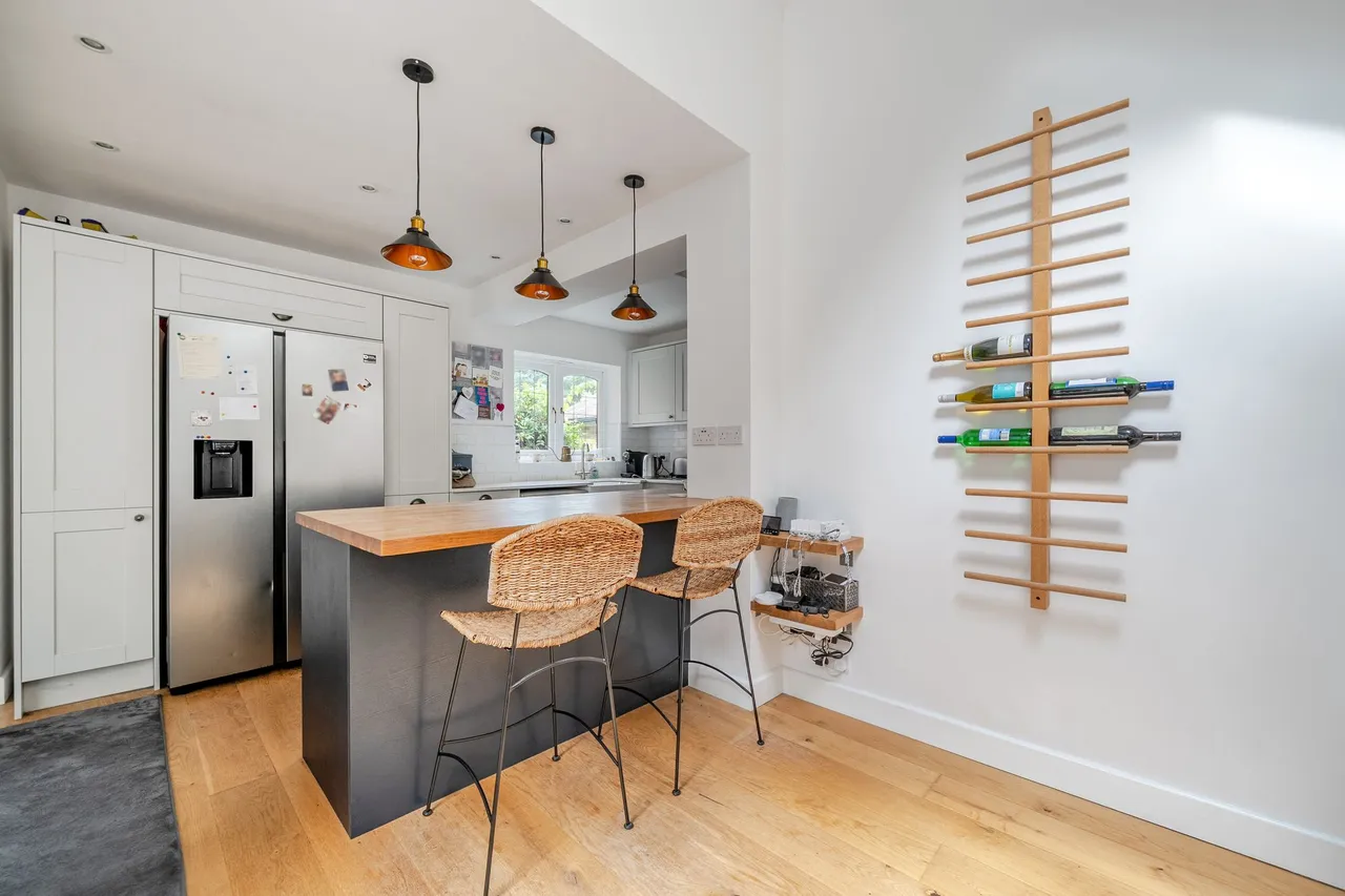 Marley Combe Road, Haslemere, GU27, photo 6
