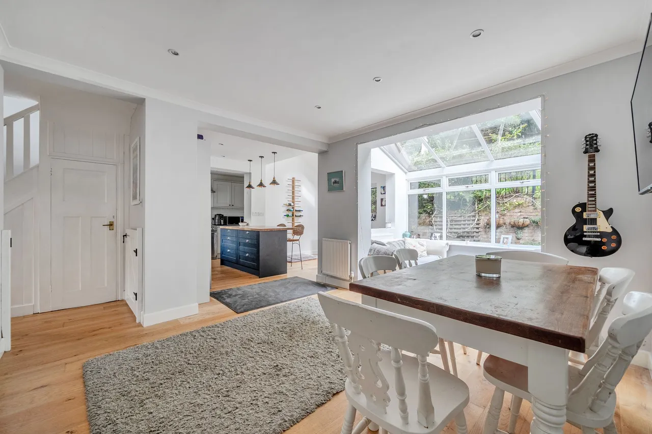 Marley Combe Road, Haslemere, GU27, photo 3