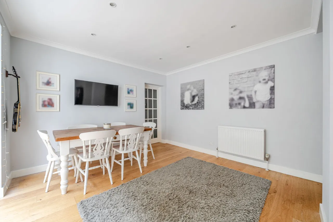 Marley Combe Road, Haslemere, GU27, photo 9