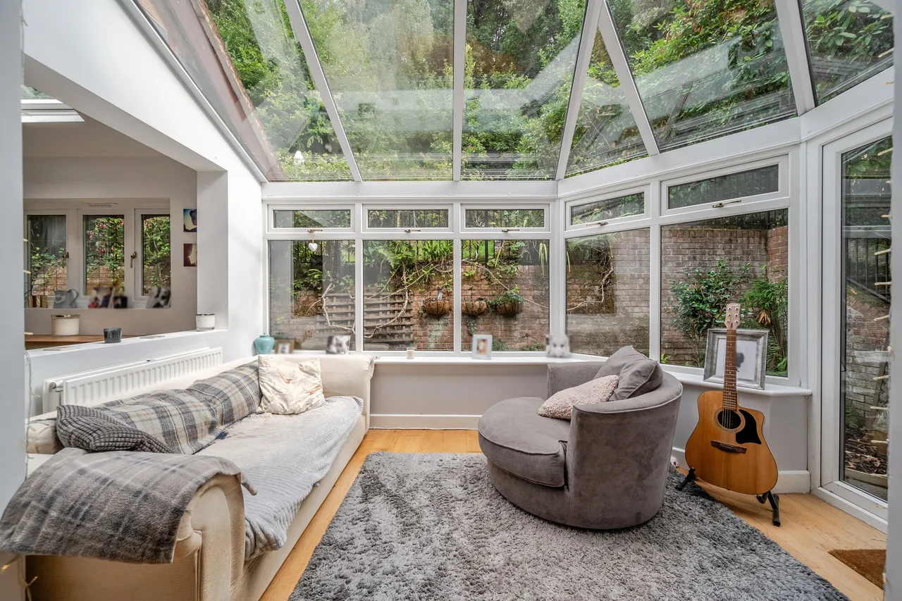 Marley Combe Road, Haslemere, GU27, photo 10