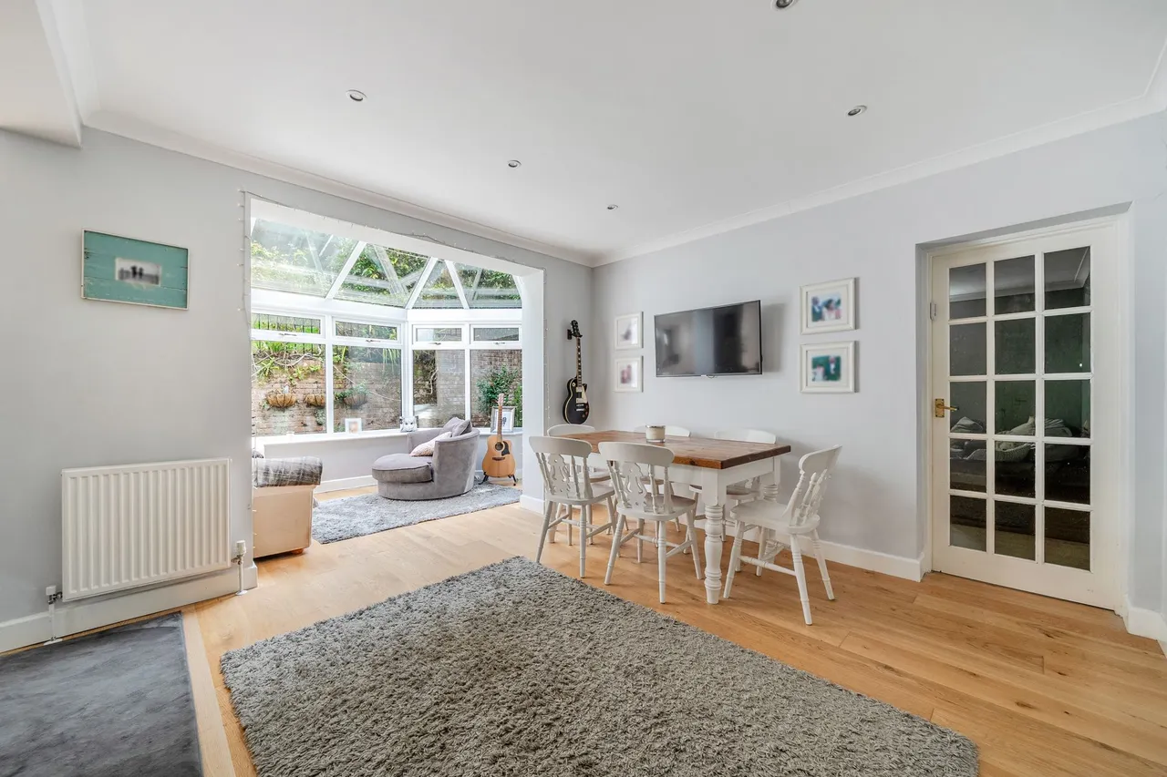 Marley Combe Road, Haslemere, GU27, photo 8