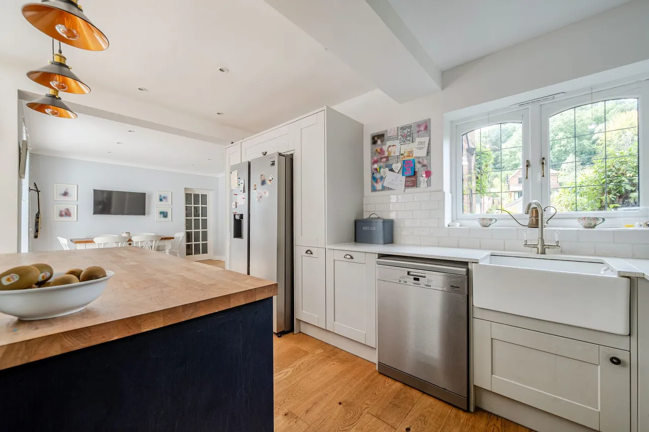 Marley Combe Road, Haslemere, GU27, photo 7