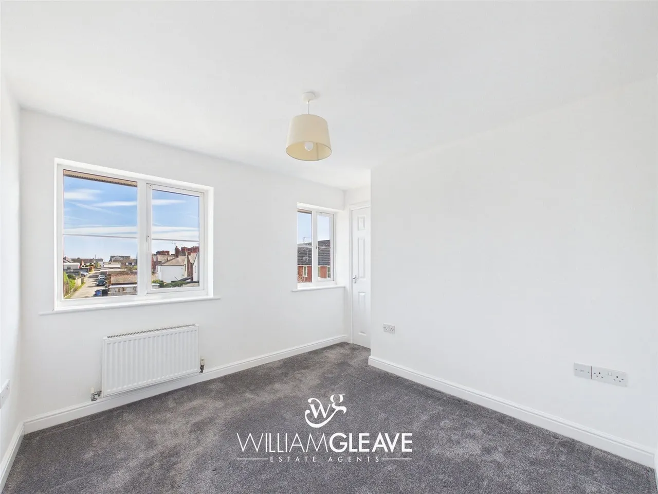 Wilkinson Court, Buckley, Flintshire, CH7 2EW, photo 6