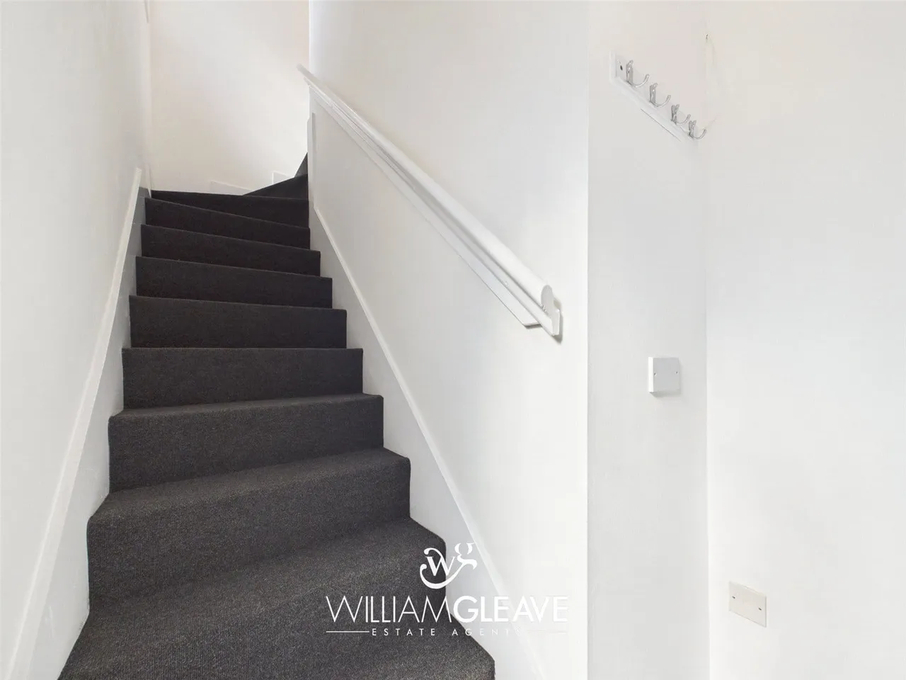 Wilkinson Court, Buckley, Flintshire, CH7 2EW, photo 12