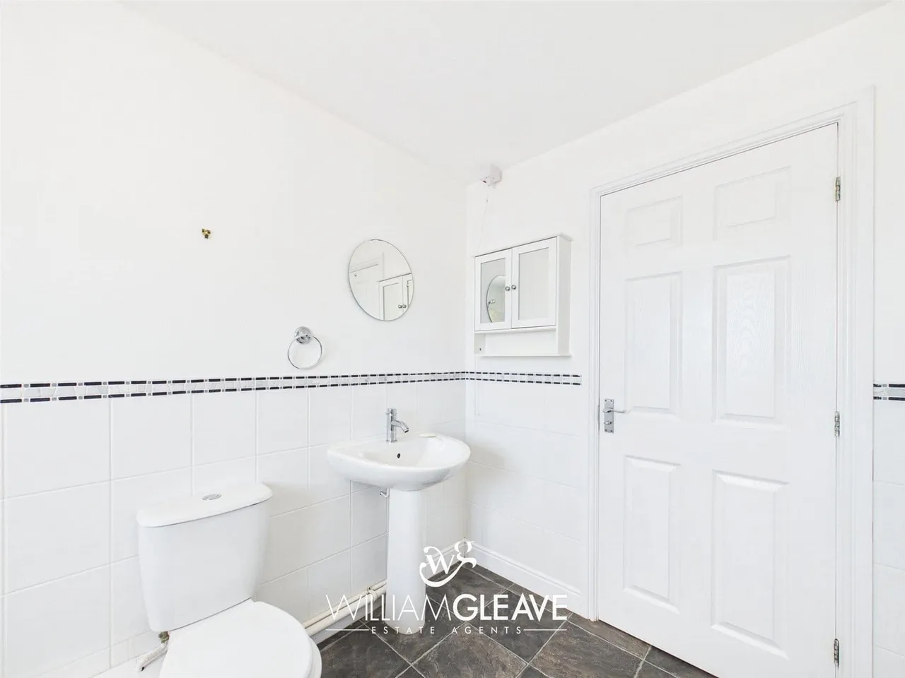 Wilkinson Court, Buckley, Flintshire, CH7 2EW, photo 10