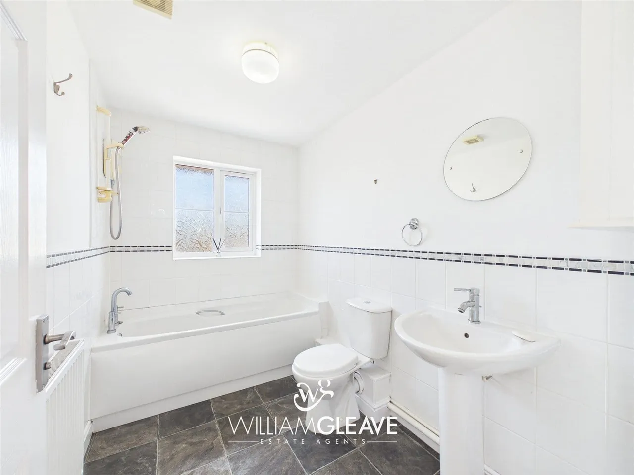 Wilkinson Court, Buckley, Flintshire, CH7 2EW, photo 9