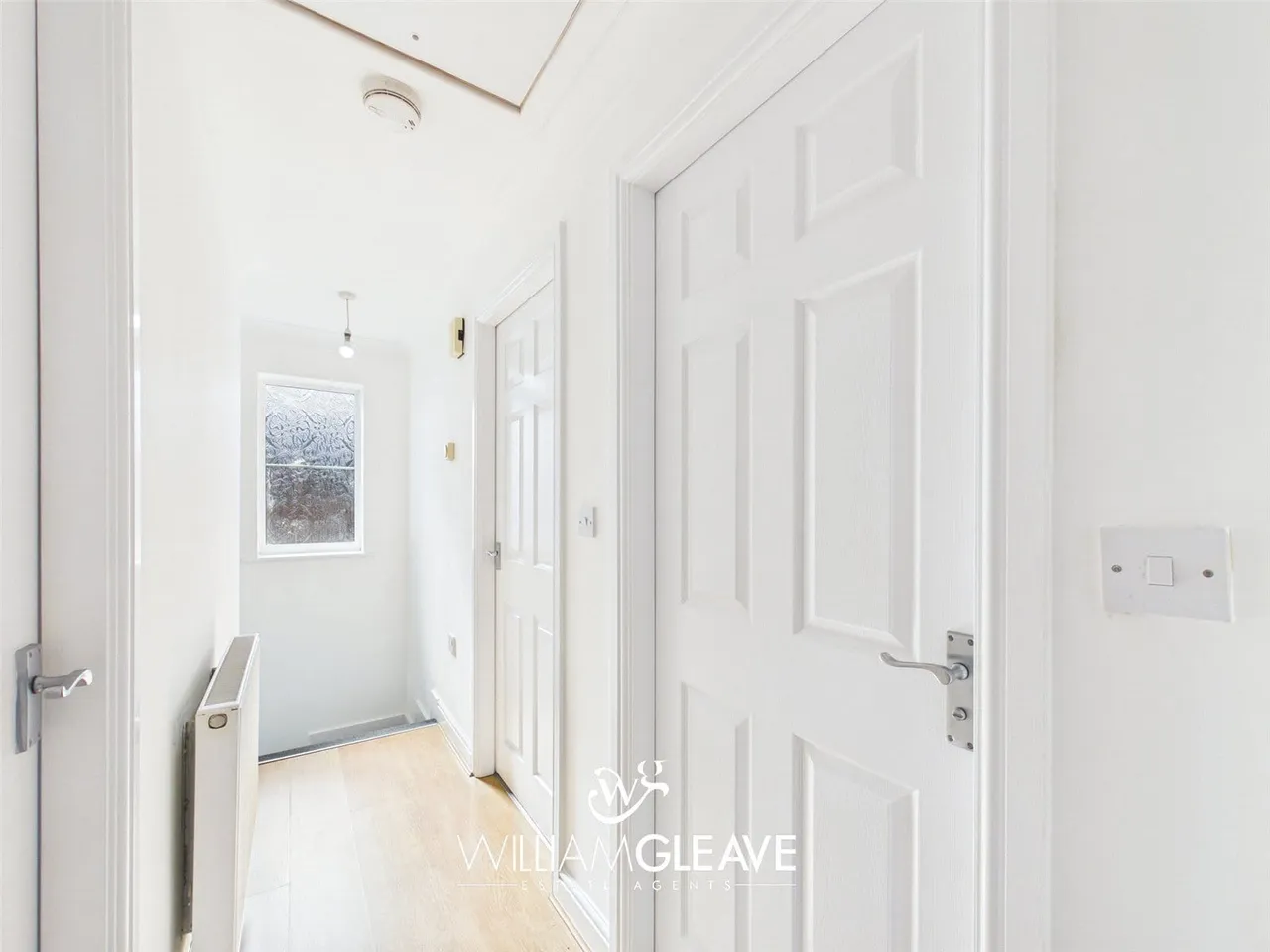Wilkinson Court, Buckley, Flintshire, CH7 2EW, photo 11