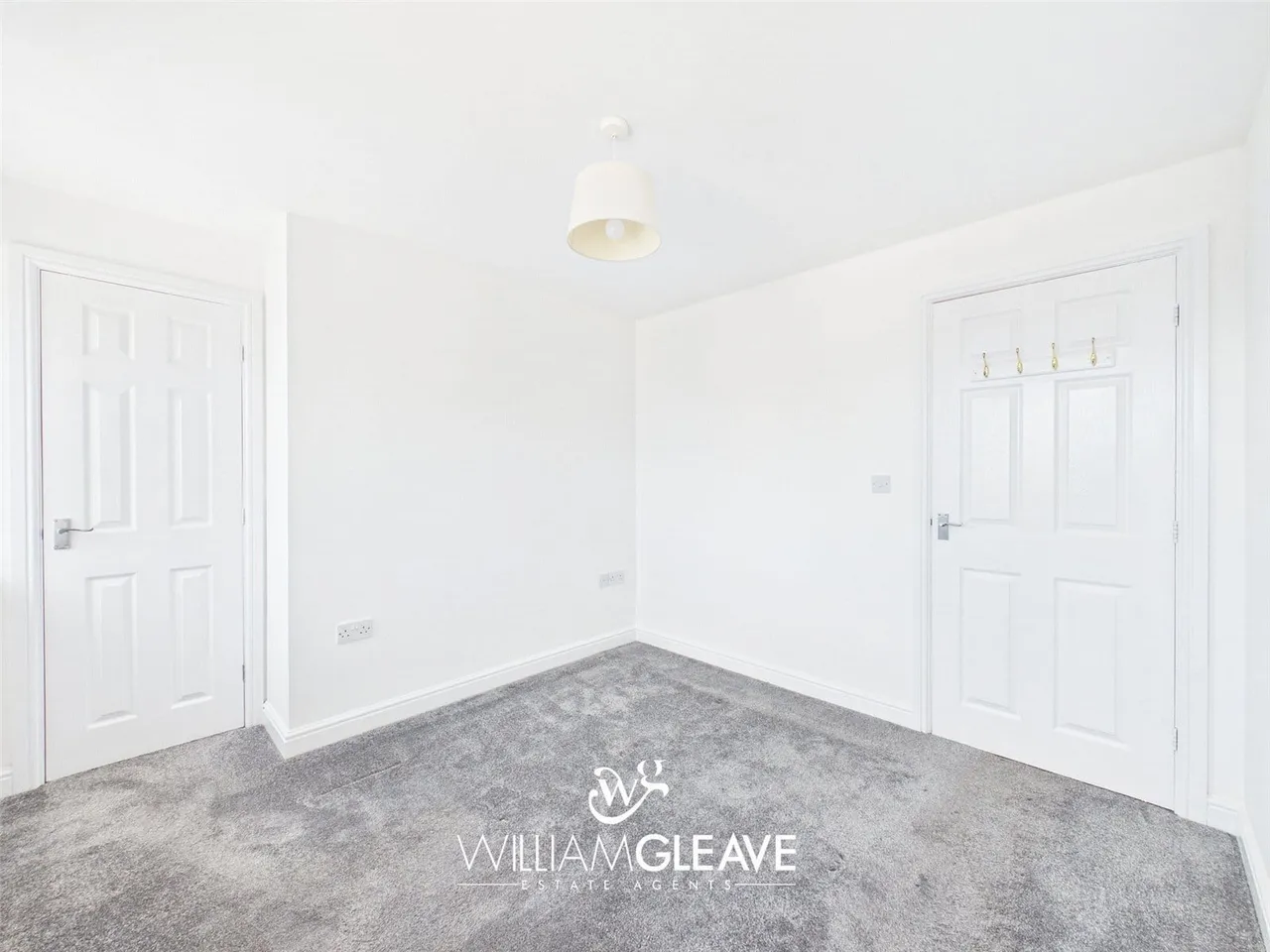 Wilkinson Court, Buckley, Flintshire, CH7 2EW, photo 7