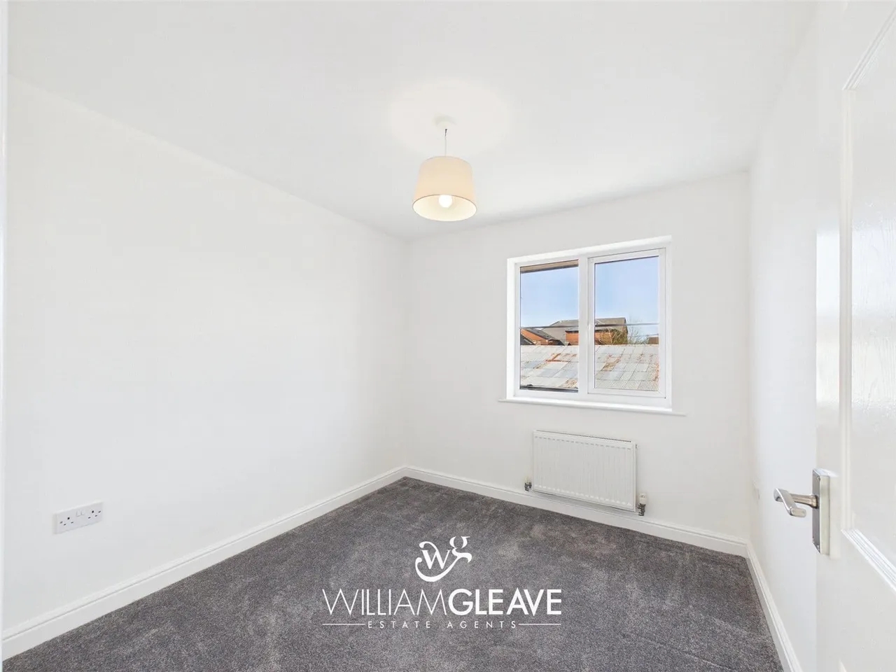 Wilkinson Court, Buckley, Flintshire, CH7 2EW, photo 8