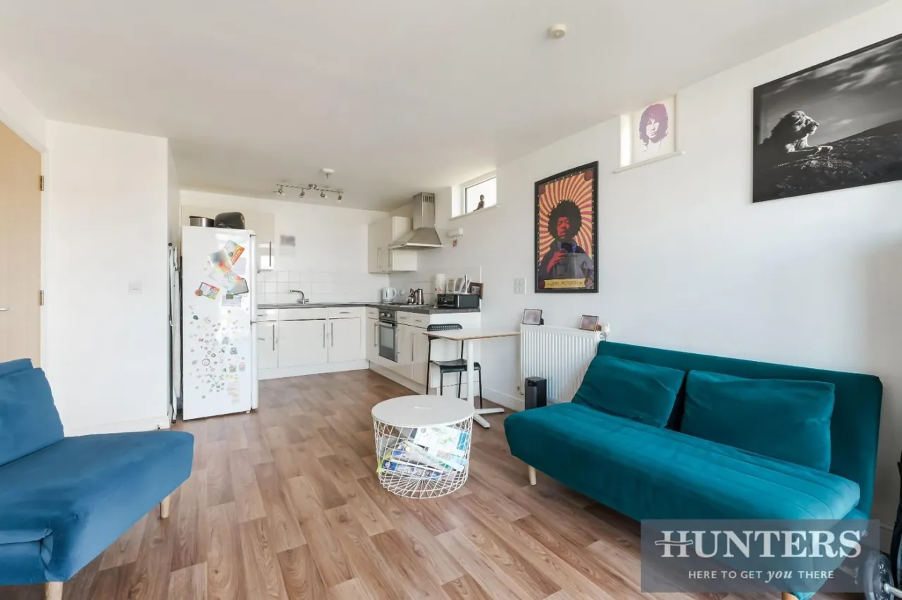 Brownell Place, London, W7, photo 6